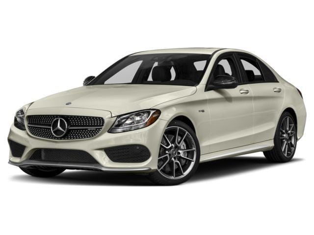 mercedes-benz c-class sedan 2018 55SWF6EB5JU272406 image mercedes-benz c-class sedan 2018 55SWF6EB5JU272406 image